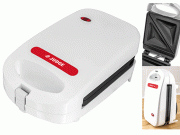 Judge Mini Sandwich Toaster
